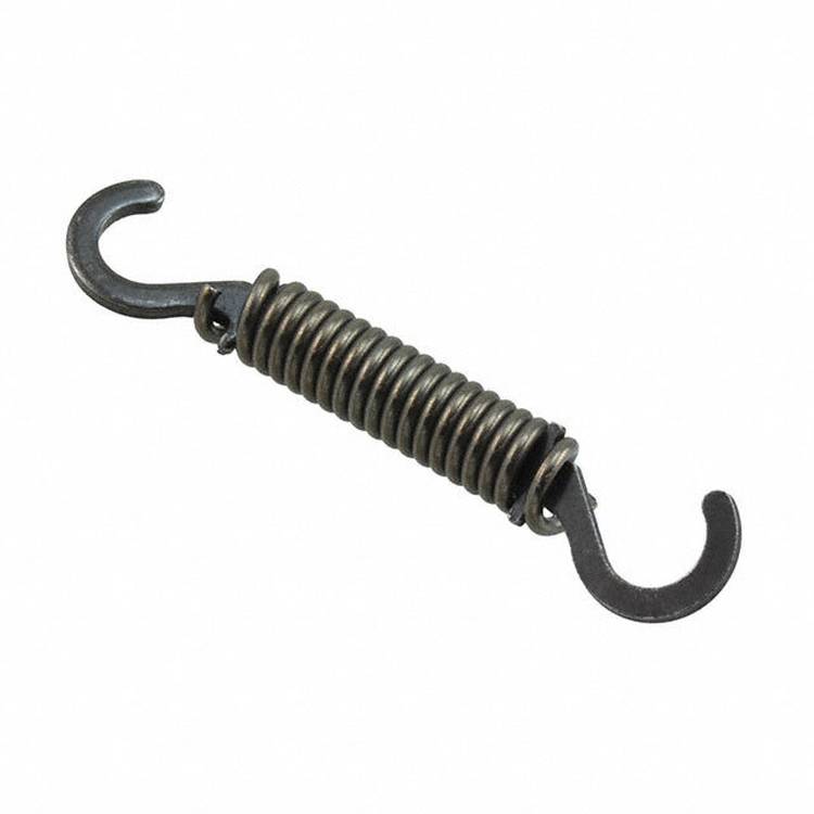 Molex 11110324-0