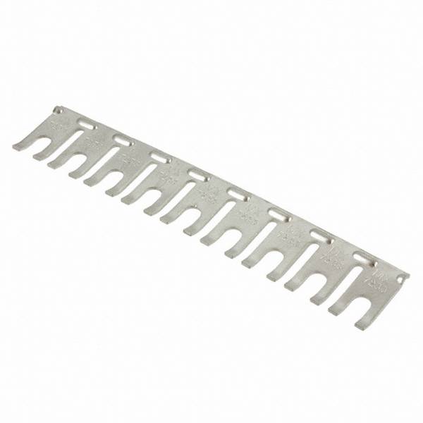 Molex  380021291    Shunt      Contenu: 1 pc(s)