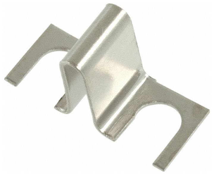 Molex 380021461 Shunt Contenu: 1 pc(s)-0