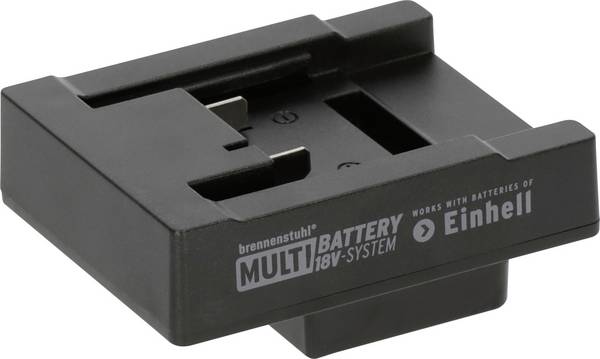 Brennenstuhl 1172640078  1 pc(s)