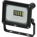 Brennenstuhl JARO 1060 1171250141 Projecteur LED extérieur CEE: D (A - G) 10 W Couleur d'éclairage (ampoule LED): blanc