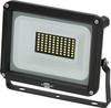 Brennenstuhl JARO 4060 1171250341 Projecteur LED extérieur CEE: D (A - G) 30 W Couleur d'éclairage (ampoule LED): blanc lumière du jour