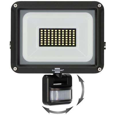 G - Projecteur à LED pour l'éclairage intérieur et extérieur