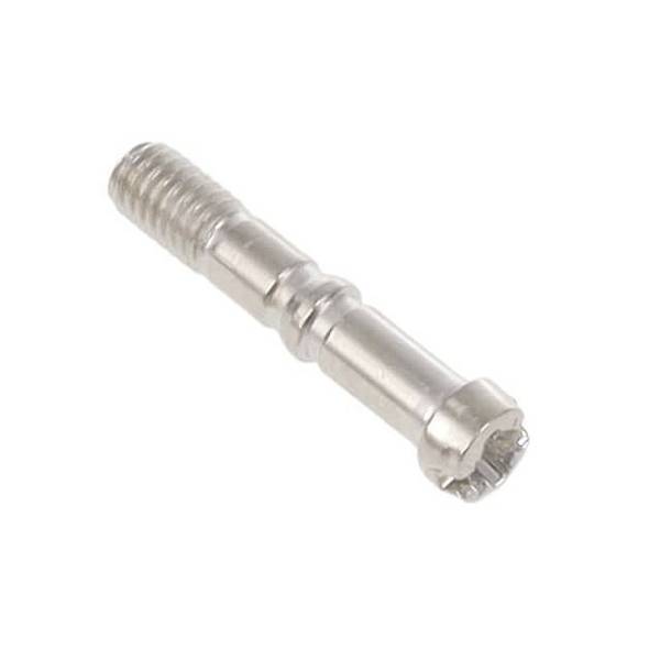 Molex 1731120255  Vis de connecteur D-SUB  1 pc(s)