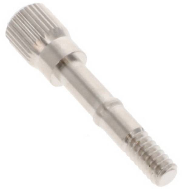 Molex 1731120587 Vis de connecteur D-SUB 1 pc(s)