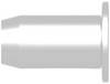 Gesipa 1433677 Ecrou à sertir en aveugle M4 aluminium 500 pc(s)