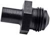 Gesipa 1434098 Embout 1 pc(s)
