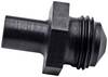 Gesipa 1435038 Embout 1 pc(s)