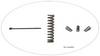Gesipa 1457323 Embout 1 pc(s)