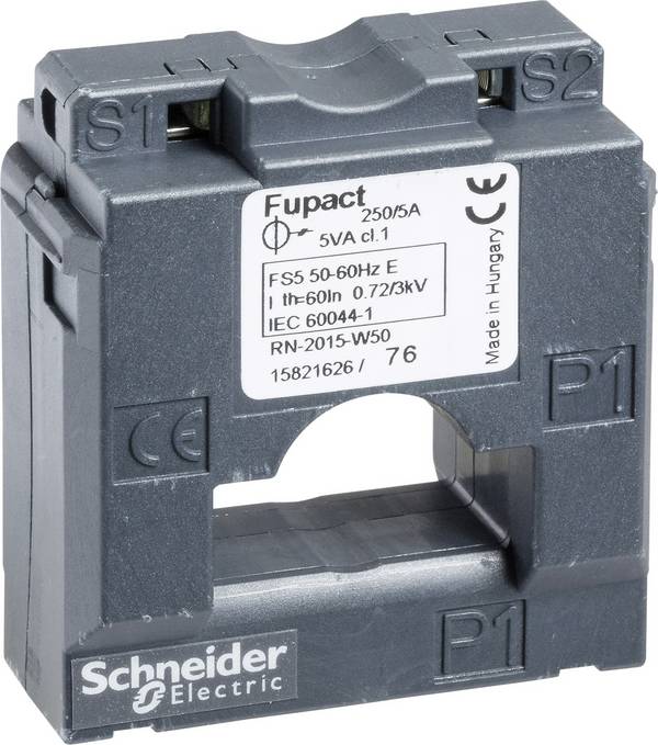 Schneider Electric  LV480886 Convertisseur de courant      1 pc(s)