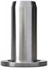 Gesipa 1568807 Écrou à sertir en aveugle SoftGrip® M6 100 pc(s)