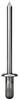 Gesipa 1619574 Rivet aveugle acier inoxydable aluminium 250 pc(s)