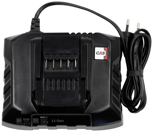 Gesipa  Station de charge 1679694