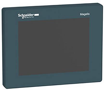 Schneider Electric HMIS85 HMIS85 Module d'extension