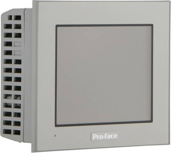 Schneider Electric PFXGP4301TADWC PFXGP4301TADWC Module d'extension