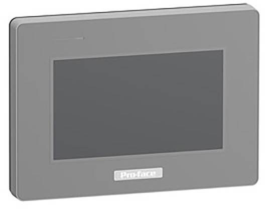 Schneider Electric PFXSTM62TP PFXSTM62TP Module d'extension