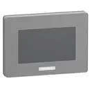 Schneider Electric PFXSTM62TP PFXSTM62TP Module d'extension