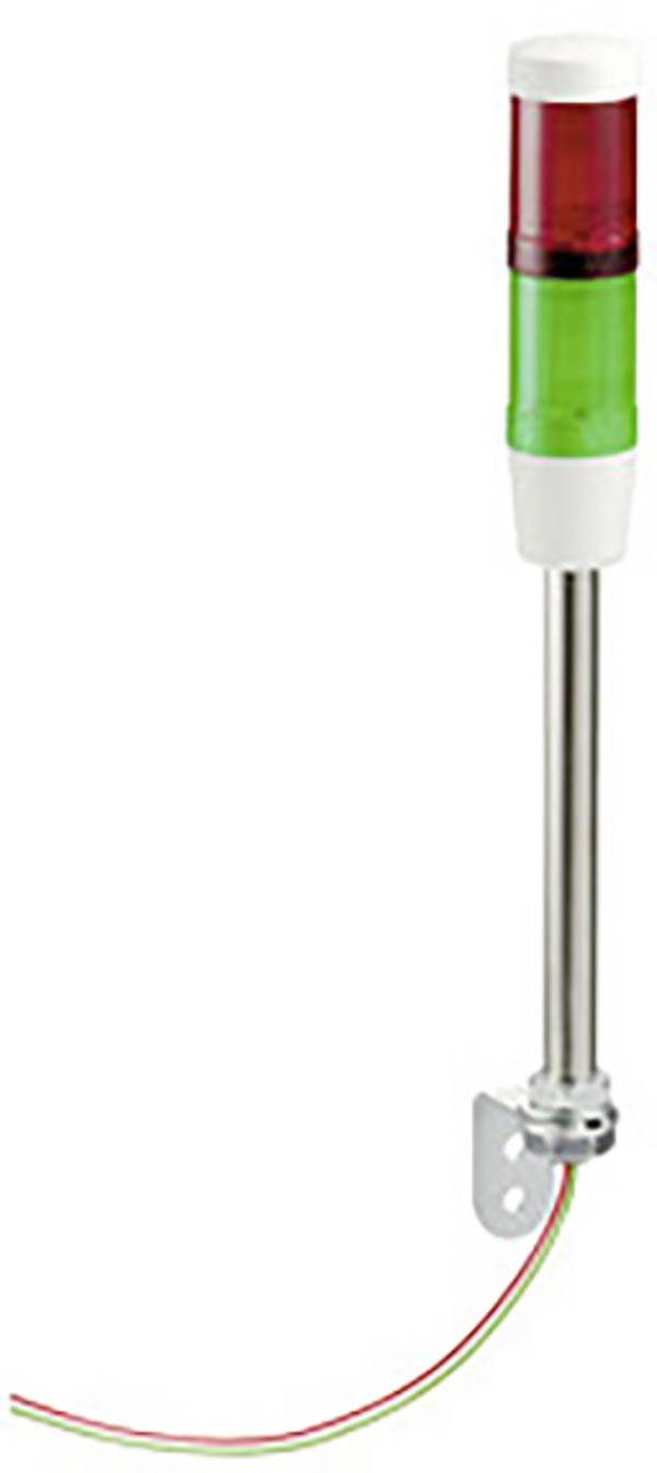 Schneider Electric Colonne de signalisation XVMB2RGSB XVMB2RGSB 1 pc(s)