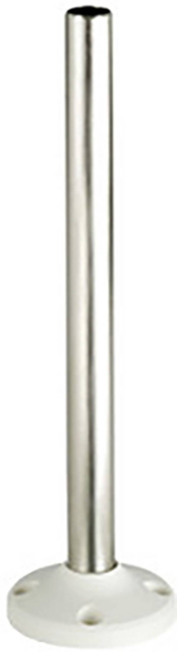 Schneider Electric Tube XVMZ03 XVMZ03 1 pc(s)