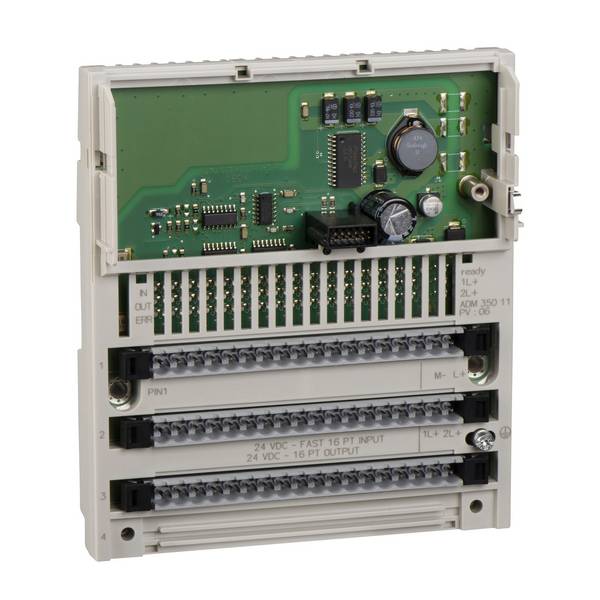 Schneider Electric 170ADM39030 170ADM39030 Module d'extension