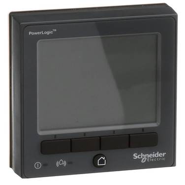 Schneider Electric METSEPM89RD96 METSEPM89RD96 Module d'extension