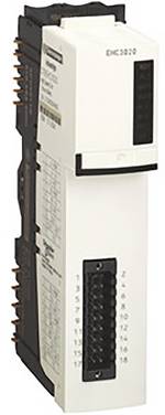 Schneider Electric STBEHC3020KC  Module d'extension 24 V