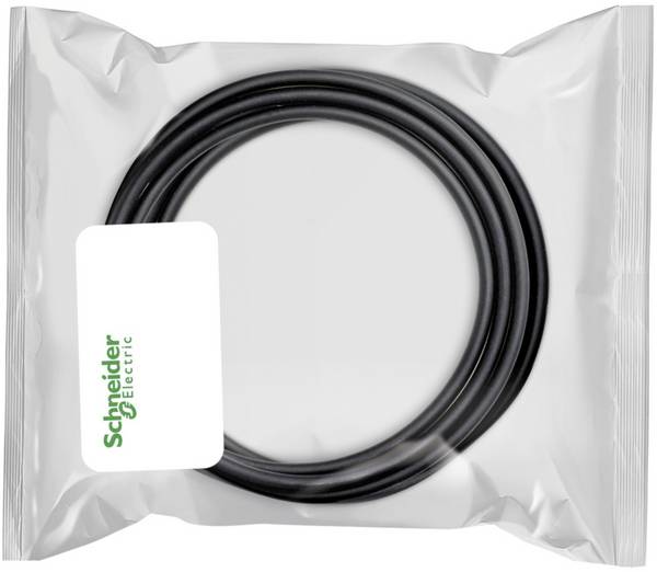 Schneider Electric TCSCCN1MNX1SA TCSCCN1MNX1SA Module d'extension