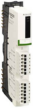 Schneider Electric STBACO0220K  Module d'extension