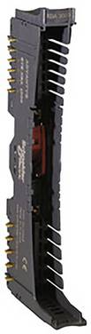 Schneider Electric STBXBA3000 STBXBA3000 Module d'extension