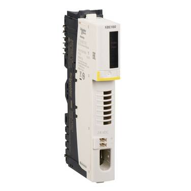 Schneider Electric STBXBE1100K  Module d'extension