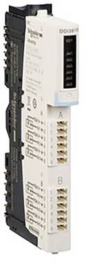 Schneider Electric STBDDI3615K  Module d'extension 24 V/DC