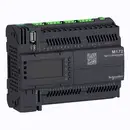 Schneider Electric TM172PDG28RI TM172PDG28RI Module d'extension 24 V DC/AC