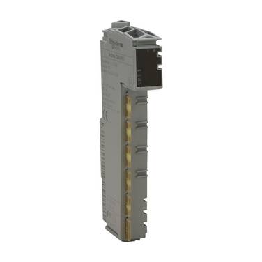Schneider Electric TM5SPS3 TM5SPS3 Module d'extension 24 V/DC
