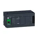 Schneider Electric TM241CE40T TM241CE40T Module d'extension 24 V/DC