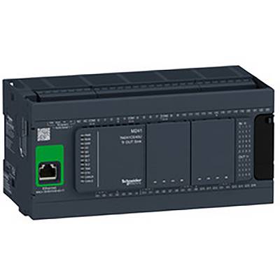 Ordinateur industriel multiports. Adapté aux tâches de contrôle et d'automatisation dans des environnements industriels.