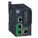 Schneider Electric TM251MESE TM251MESE Module d'extension 24 V/DC