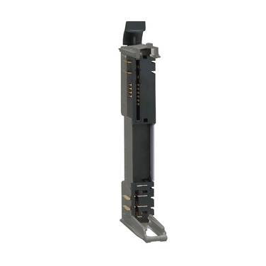 Schneider Electric TM5ACBM01R  Module d'extension 24 V/DC