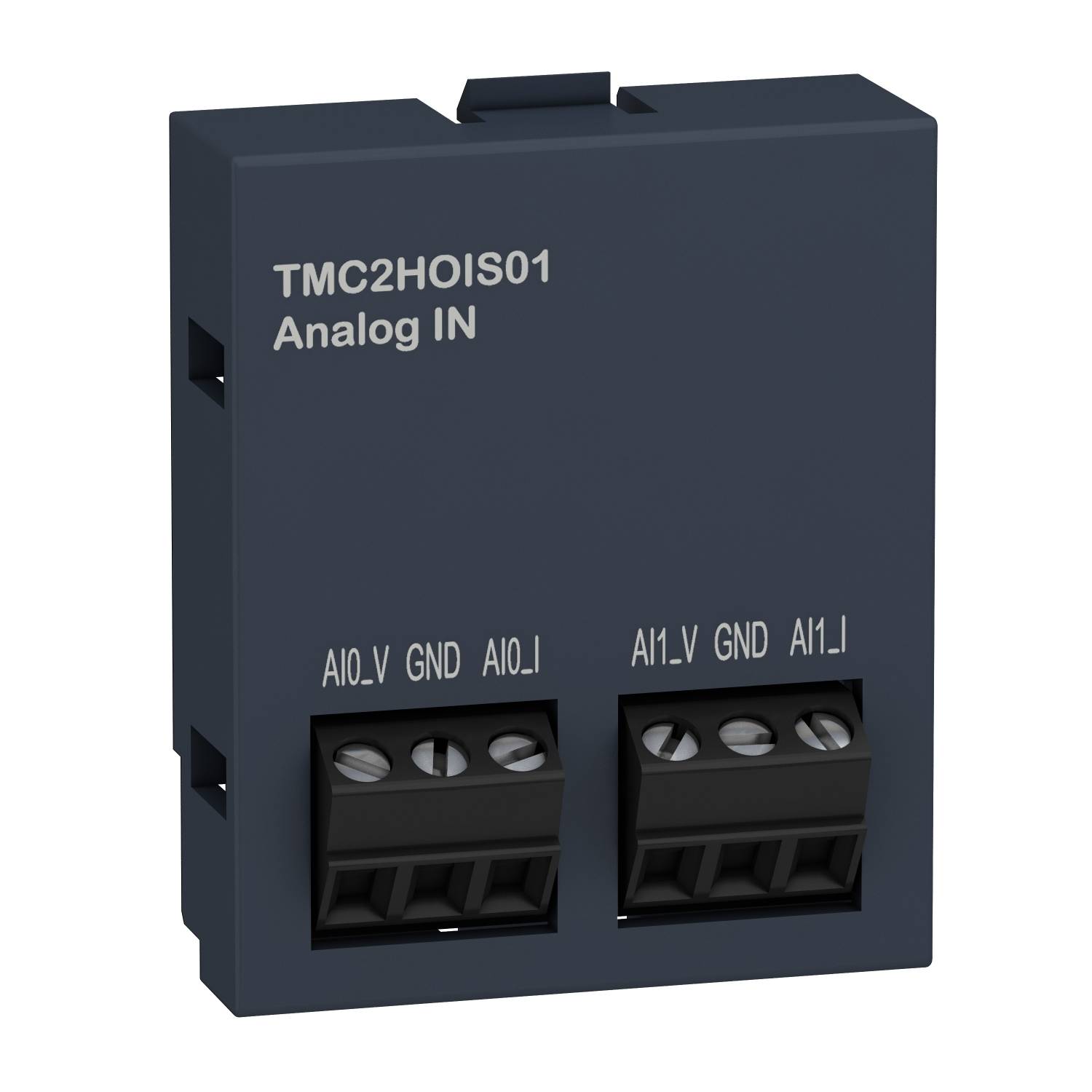 Schneider Electric TMC2HOIS01 TMC2HOIS01 Module d'extension