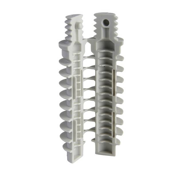 Schneider Electric ENN48934 Goujon à frapper 100 pc(s)