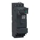 Schneider Electric LUB120 LUB120 Unité de commande