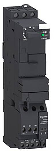 Schneider Electric LU2B38FU LU2B38FU Démarreur-inverseur Puissance moteur à 400 V 18.5 kW