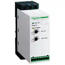 Schneider Electric ATS01N125FT ATS01N125FT Démarreur progressif Puissance moteur à 400 V 11 kW
