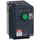 Schneider Electric Convertisseur de fréquence ATV320U02M2C