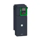Schneider Electric Convertisseur de fréquence ATV930D22N4 22 kW triphasé