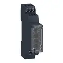 Schneider Electric RM17TE00 RM17TE00 Surveillance du réseau Nombre de sorties relais: 1