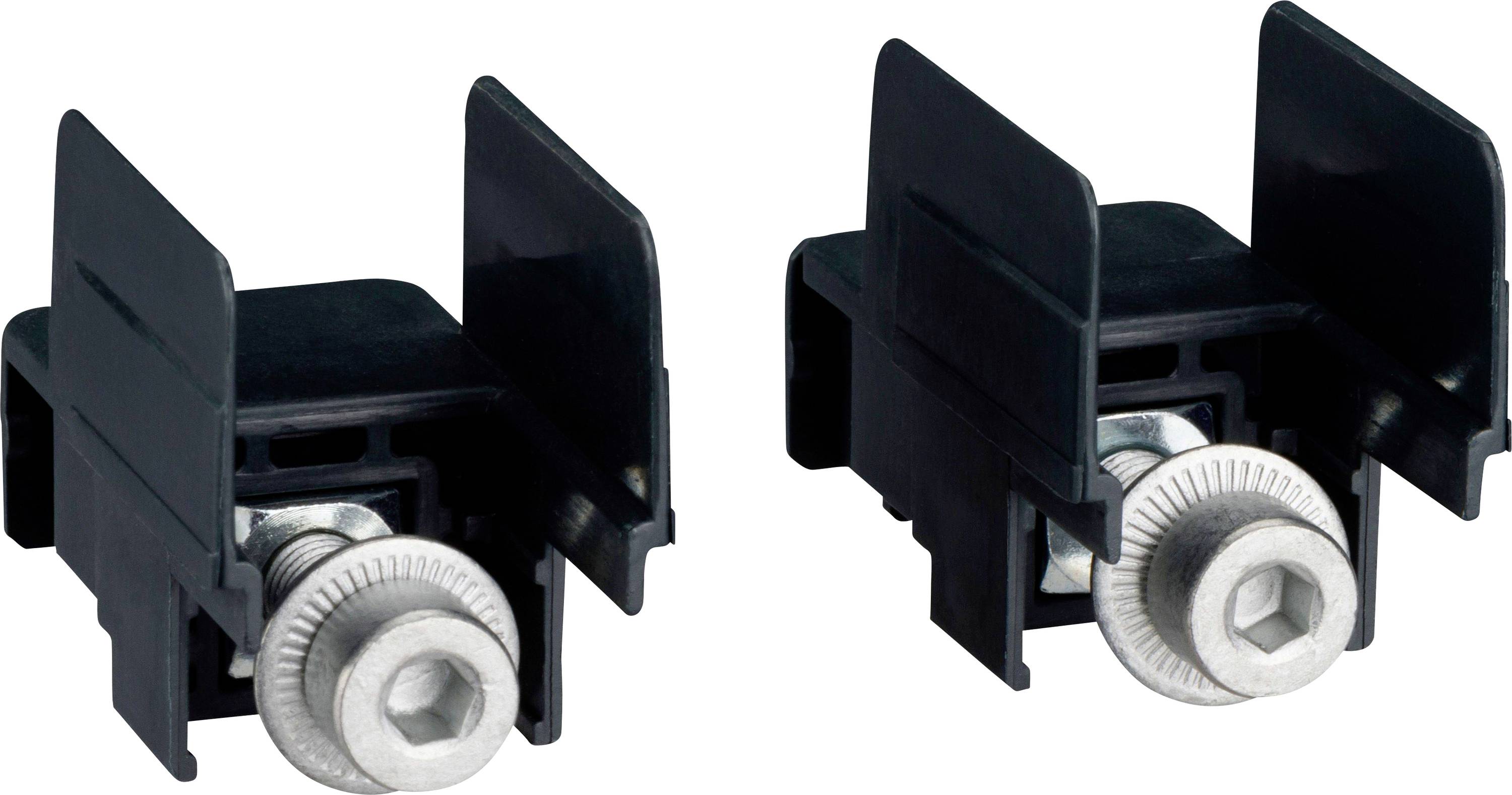 Schneider Electric LV426962 Élément de raccordement 1 pc(s)-0