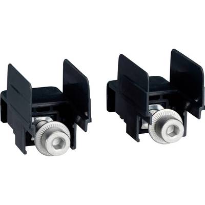 Schneider Electric LV426962 Élément de raccordement 1 pc(s)-0