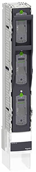 Schneider Electric LV480857 Fusible-interrupteur-sectionneur 1 pc(s)