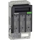 Schneider Electric LV480801 Interrupteur sectionneur 1 pc(s) Piece