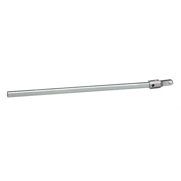 Schneider Electric GS2AE2 GS2AE2 Accessoire interrupteur sectionneur 1 pc(s)